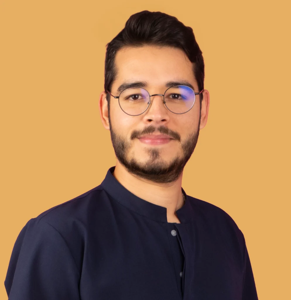 DR. Fatih Kulaksız