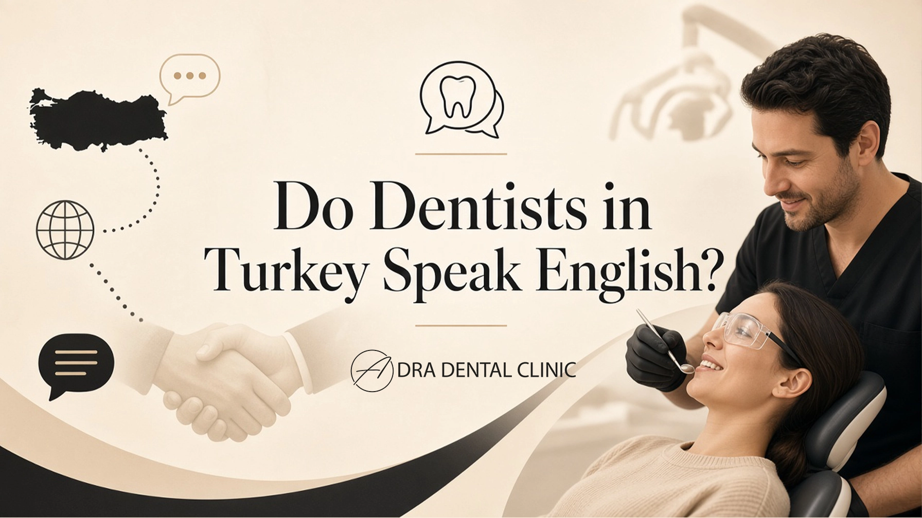 do-dentists-in-turkey-speak-english-cover